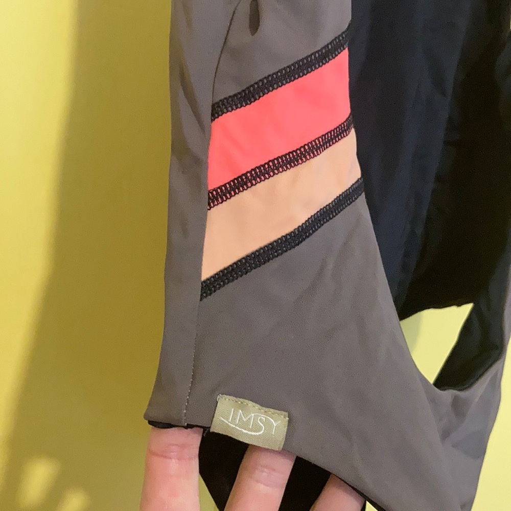 Imsy One Piece. Excellent Worn Once Condition. - image 2